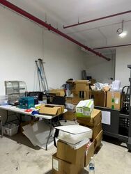 Kaki Bukit Avenue 1 (D14), Factory #531138971